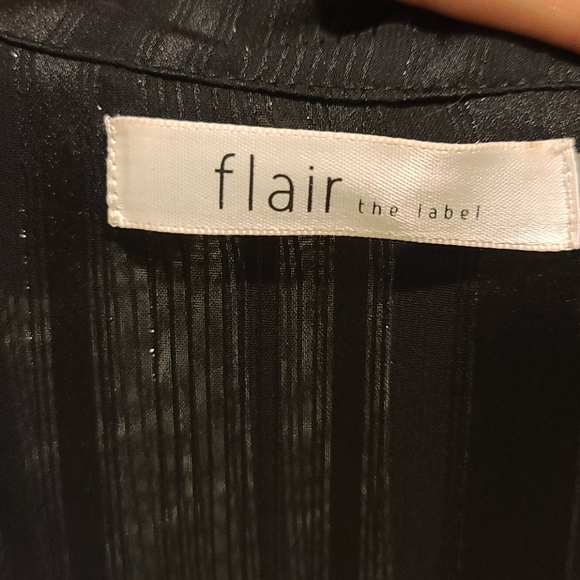 Duster - Picture 5 of 7